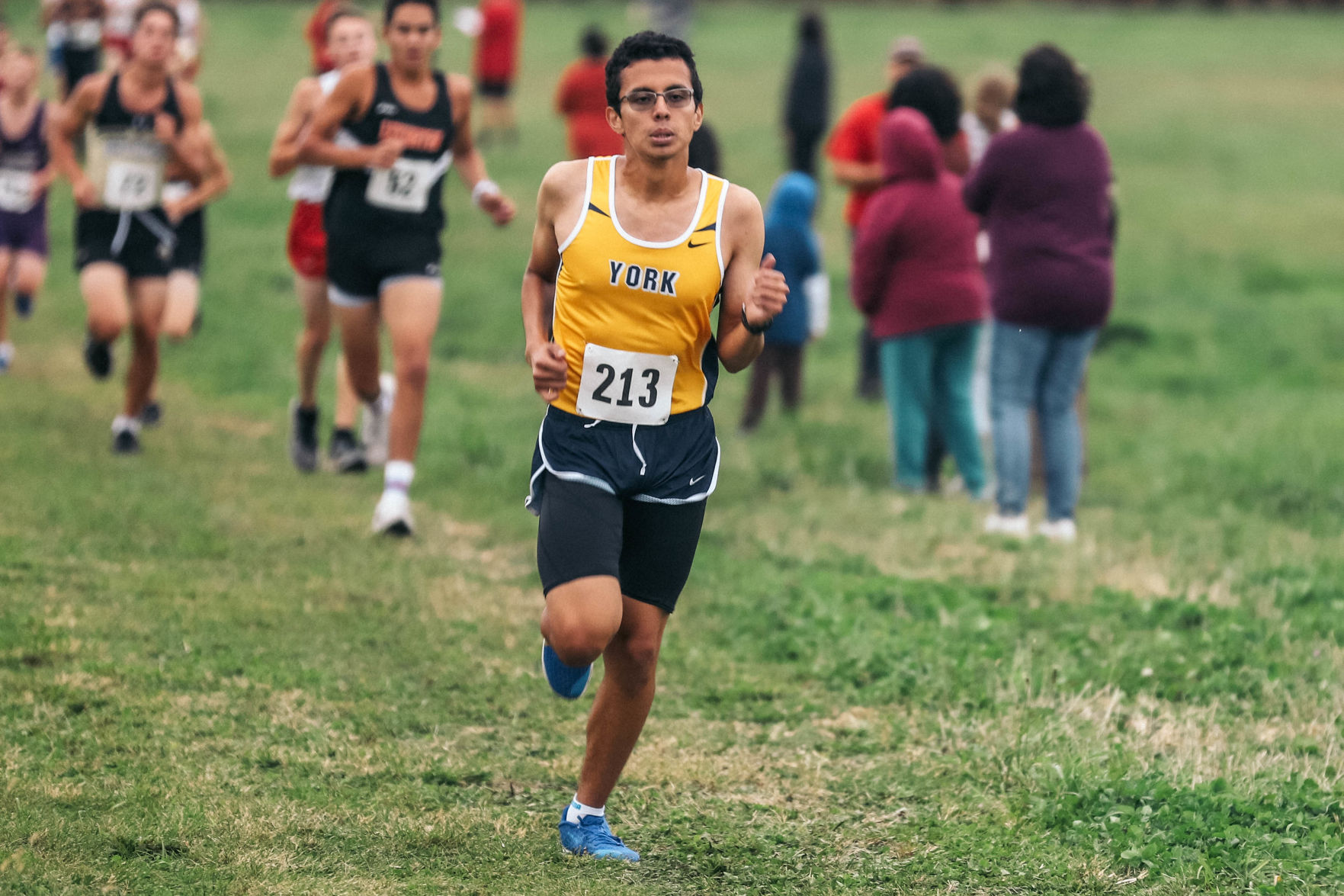 York Central Conference XC (29).jpg